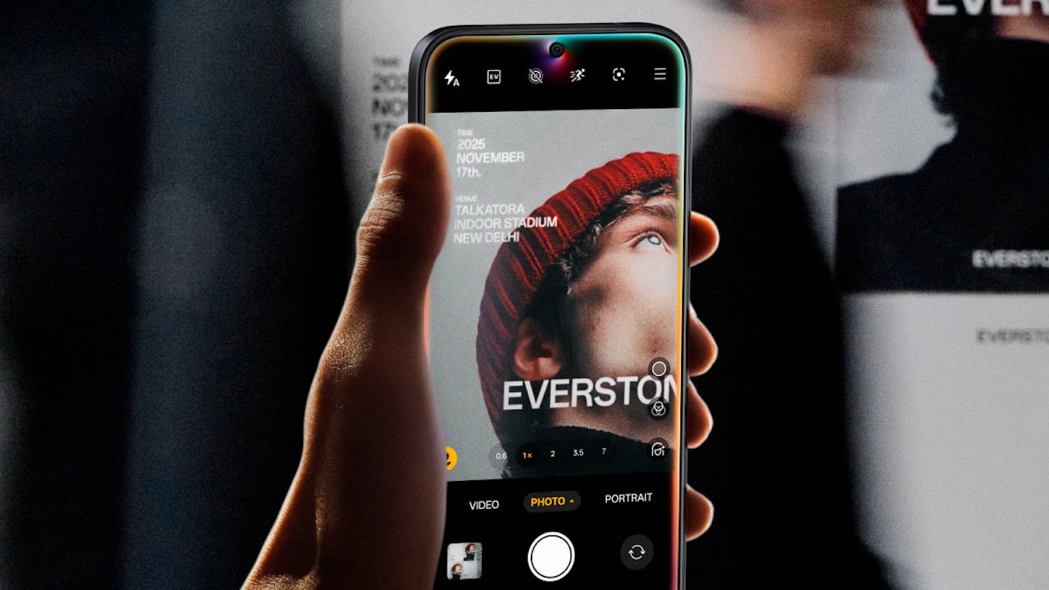 OnePlus 15. OnePlus 15.